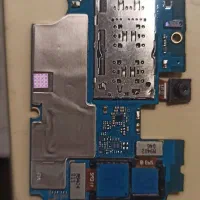 برد گوشی سامسونگ a20|لوازم جانبی موبایل و تبلت|مشهد, ایثار|دیوار