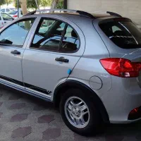 کوییک R مدل 1401|خودرو سواری و وانت|شیراز, سیلو|دیوار