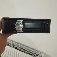 ظبط فابریک پراید