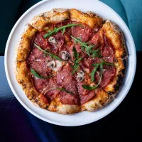 استخدام کمک آشپز و ظرفشور و سالنکار و پیک|استخدام خدمات فروشگاه و رستوران|تهران, سعادتآباد|دیوار