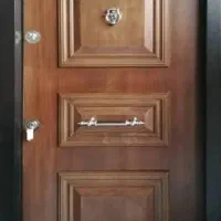 ایمن درب|عمده‌فروشی|قرق, |دیوار