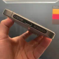 Iphone15promax|موبایل|قزوین, |دیوار