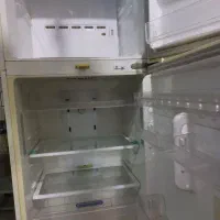 یخچال فریزرسامسونگ|یخچال و فریزر|بندر امام خمینی, |دیوار