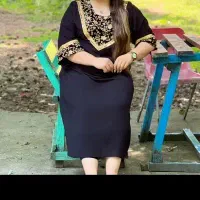 کفتان