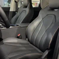 FX AWD/ اف ایکس دو دیفرانسیل / قیمت کارخانه|خودرو سواری و وانت|بندر ماهشهر, |دیوار