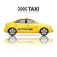 سرویس مدارس راننده خانم