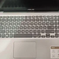 لپ تاپ ایسوس 15.6 اینچی مدلVivoBook X515KA