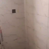 کاشی وسرامیک وتخریب باز سازی|خدمات پیشه و مهارت|رضویه, |دیوار