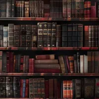 فروش کتابهای درسی دست دوم پایه ششم ابتدایی