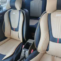 پارس در حد صفر|خودرو سواری و وانت|اصفهان, سپاهان‌شهر|دیوار