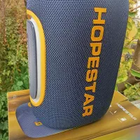 اسپیکر hopstar نو ضد اب