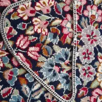 یک عدد گردنبند رنگ ثابت|بدلیجات|زاهدان, |دیوار