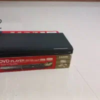 ویدئو player|پخش‌کننده DVD و ویدیو|شیراز, شهرک گلدشت محمدی|دیوار