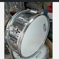 طبل سایدرام maxtor