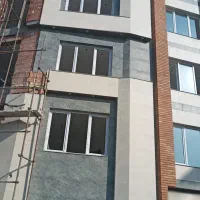 پیش فروش آپارتمان|پیش‌فروش املاک|کردکوی, |دیوار