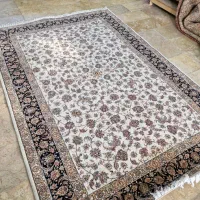 ۹و ۶متری ۷۰۰شانه تراکم ۲۵۵۰|فرش|اراک, |دیوار