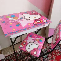 میز تحریردرحدنو