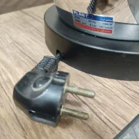 سماور برقی در حد نو