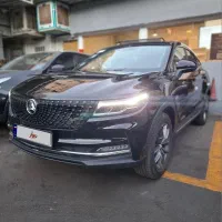 دیگنیتی پرایم مشکی تو مارون 1404 صفر آماده تحویل|خودرو سواری و وانت|شیراز, محمدیه|دیوار