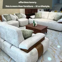 مبل اقساطیتو همین الان بدون سود و دردسر ببرخونه