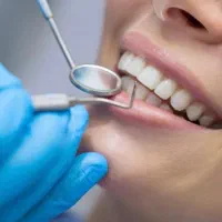 دندانپزشکی با وام ۲۰۰ میلیونی اقساط بلندمدت