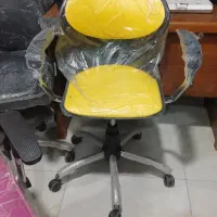 صندلی میخوای ارزان تر از همه جا