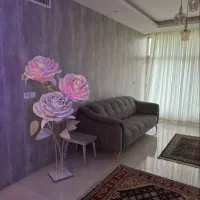 اجاره ماهانه سالانه مبله  آپارتمان اصفهان|اجارهٔ آپارتمان|اصفهان, چرخاب|دیوار