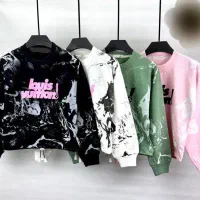 لباس کودک|کفش و لباس بچه|اهواز, گلستان|دیوار