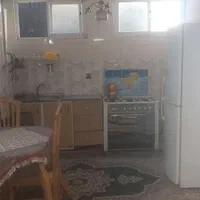 سوئیت مبله یک خواب تمیز مناسب مسافرین گرامی|اجارهٔ کوتاه‌مدت آپارتمان و سوئیت|اصفهان, لاله|دیوار