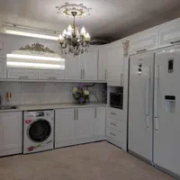 کابینت آشپزخانه،کمد دیواری ،کابینت پیش ساخته|مصالح و تجهیزات ساختمان|مرند, |دیوار