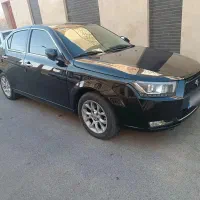 دنا پلاس مدل 1401|خودرو سواری و وانت|مشهد, طلاب|دیوار