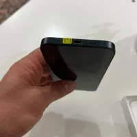 Iphone 13 128 CHA|موبایل|بندر ترکمن, |دیوار