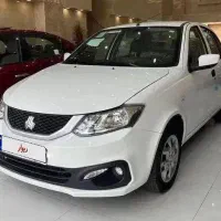 ساینا اس با استاندارد ۸۵ گانه