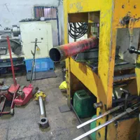 جک سازی و تعمیر انواع جک نوری|خدمات پیشه و مهارت|ملایر, |دیوار