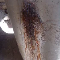 تعمیروسرویس انواع ابگرمکن وبخاری|آبگرمکن، پکیج، شوفاژ|مشهد, طبرسی شمالی|دیوار