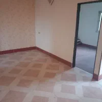 اپارتمانی طبقه اول امیراباد