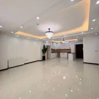 95-متری-دوخوابه-کاملا-دیزاین-شده-فول-اپشن