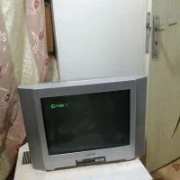 تلویزیون 21|تلویزیون و پروژکتور|اهواز, کوی راه کربلا|دیوار