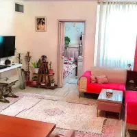 ۴۲متر/تکواحد/ده‌سال‌ساخت|فروش آپارتمان|تهران, دولاب|دیوار