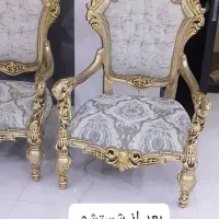 مبل شویی تشک خوشخواب فرش با قیمت استثنایی