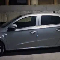 تارا اتومات وی 4 تیتانیوم|خودرو سواری و وانت|رشت, کوی جام جم|دیوار