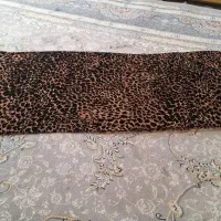 روسری مجلسی