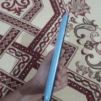 SAMSUNG F13|موبایل|پارس‌آباد, |دیوار