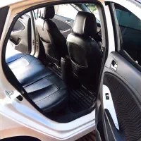 فروش خودرو اکسنت|خودرو سواری و وانت|اراک, |دیوار