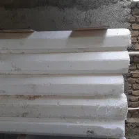 ۵ عدد یونولیت ۲۰ در ۵۰