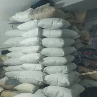 بالش و کوسن|رختخواب، بالش، پتو|کرج, کمالشهر|دیوار