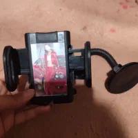 هولدرموبایل اصل سوپراستار|لوازم جانبی موبایل و تبلت|زابل, |دیوار