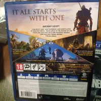 ۲ عدد دیسک|کنسول، بازی ویدئویی و آنلاین|تهران, صادقیه|دیوار