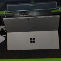 سرفیس پرو 7 در حد نو