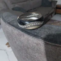 دستبند